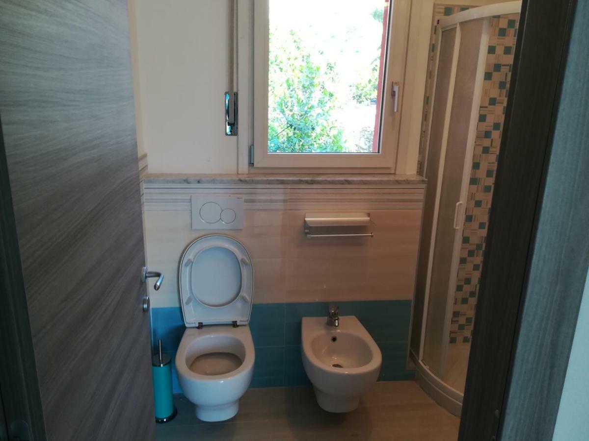 Home By The Sea Монтеросо ал Маре Екстериор снимка